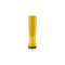 Acerbis Yellow Rain Boots (40-47) | Motorcycle Parts & Apparel