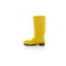 Acerbis Yellow Rain Boots (40-47) | Motorcycle Parts & Apparel