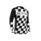Acerbis Start & Finish MX Jersey - Multi-Colored | All Sizes | High-Performance Motocross Apparel