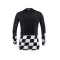 Acerbis Start & Finish MX Jersey - Multi-Colored | All Sizes | High-Performance Motocross Apparel