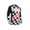 Acerbis Start & Finish MX Jersey - Multi-Colored | All Sizes | High-Performance Motocross Apparel