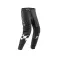ACERBIS Start & Finish MX Pants - Black/White