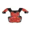 Acerbis Gravity Roost Deflector - Multicolored Options