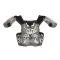 Acerbis Gravity Roost Deflector - Multicolored Options