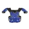 Acerbis Gravity Roost Deflector - Multicolored Options