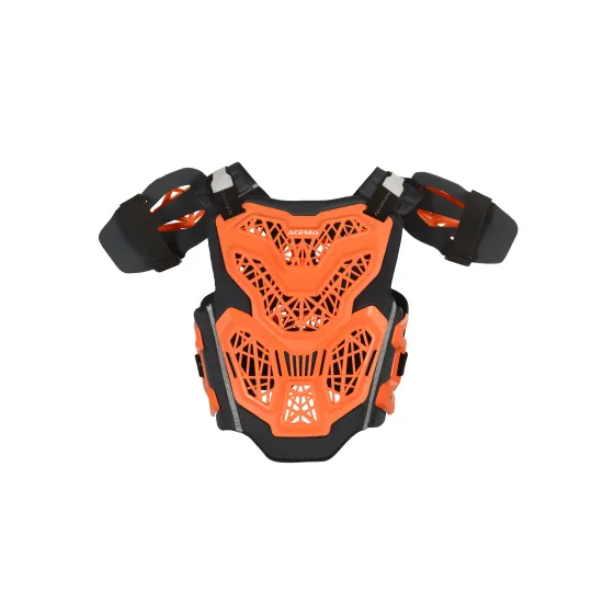 Orange (010) #2