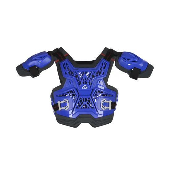 Blue (040) #5