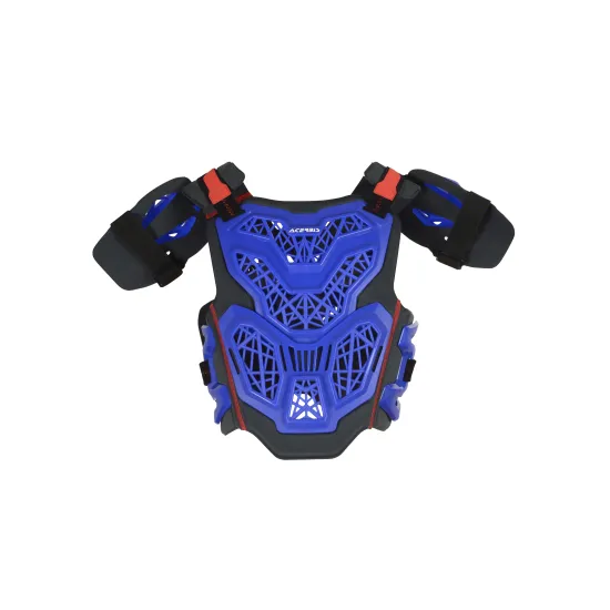 Blue (040) #6