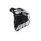 ACERBIS X-TRACK Helmet -