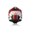 ACERBIS X-TRACK Helmet -