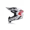 ACERBIS X-TRACK Helmet -
