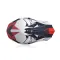ACERBIS X-TRACK Helmet -