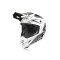 ACERBIS X-TRACK Helmet -
