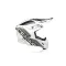 ACERBIS X-TRACK Helmet -