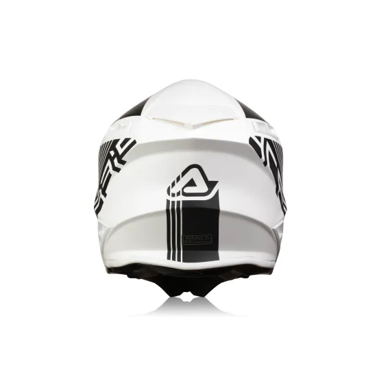Black/White (315) #10