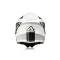ACERBIS X-TRACK Helmet -