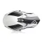 ACERBIS X-TRACK Helmet -