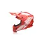 ACERBIS X-TRACK Helmet -