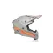 ACERBIS X-TRACK Helmet -