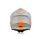 ACERBIS X-TRACK Helmet -