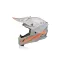 ACERBIS X-TRACK Helmet -