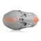 ACERBIS X-TRACK Helmet -