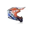 ACERBIS X-TRACK Helmet -