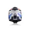ACERBIS X-TRACK Helmet -