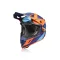 ACERBIS X-TRACK Helmet -
