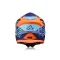 ACERBIS X-TRACK Helmet -