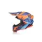 ACERBIS X-TRACK Helmet -