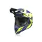 ACERBIS X-TRACK Helmet -