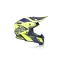 ACERBIS X-TRACK Helmet -