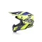 ACERBIS X-TRACK Helmet -