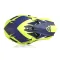 ACERBIS X-TRACK Helmet -