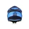 ACERBIS X-TRACK Helmet -