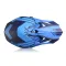 ACERBIS X-TRACK Helmet -