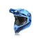 ACERBIS X-TRACK Helmet -