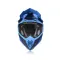 ACERBIS X-TRACK Helmet -