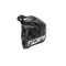 ACERBIS X-TRACK Helmet -