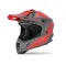 ACERBIS X-TRACK Helmet -