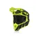 ACERBIS X-TRACK Helmet -
