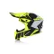ACERBIS X-TRACK Helmet -