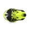 ACERBIS X-TRACK Helmet -