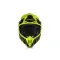 ACERBIS X-TRACK Helmet -