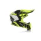 ACERBIS X-TRACK Helmet -
