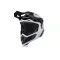 ACERBIS X-TRACK Helmet -