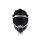 ACERBIS X-TRACK Helmet -