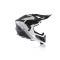 ACERBIS X-TRACK Helmet -