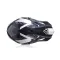 ACERBIS X-TRACK Helmet -